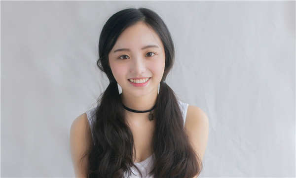 板桥镇试管代怀生男孩还是女孩|试管代怀生男孩还是女孩好 板桥镇试管代怀生男孩还是女孩|试管代怀生男孩还是女孩好