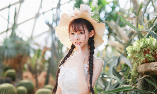 板桥镇供卵试管孩子的风险,供卵试管婴儿会不会有遗传病的风险