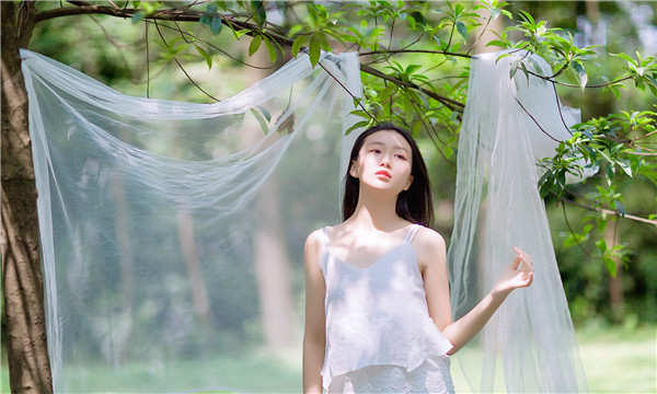 板桥镇借卵试管代怀生子公司：助您实现美好家庭梦想