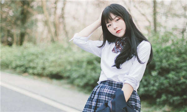 板桥镇试管供卵代生机构｜供卵试管婴儿医院有哪些