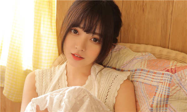 板桥镇代怀生子是否是试管婴儿？全方位解读代怀生子技术与试管婴儿