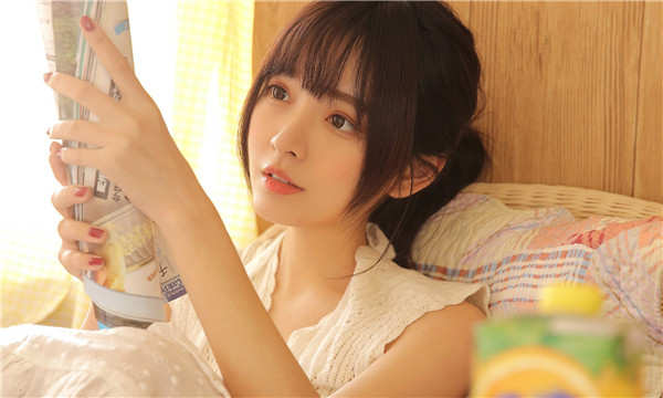 板桥镇试管生男孩子怎么办？如何助孕不孕不育家庭实现心愿