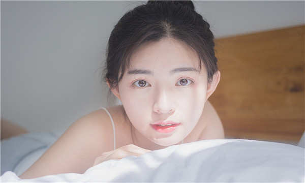 板桥镇供卵代生机构安全吗-｛供卵生子的费用｝