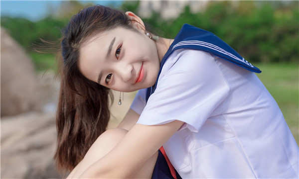 板桥镇试管用供卵生的孩子是自己的吗？从助孕服务了解更多