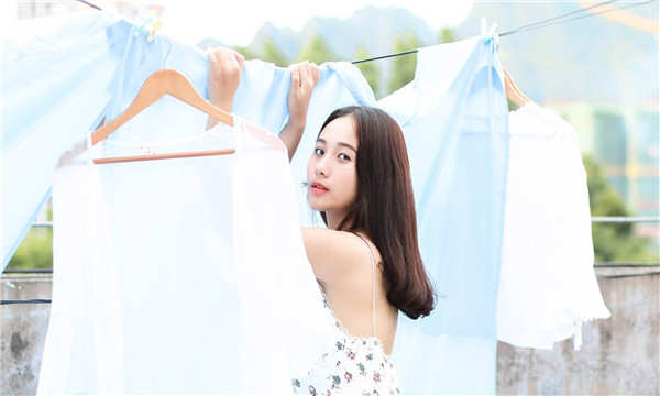 板桥镇供卵助孕成功率解析：助您圆梦的科学解读