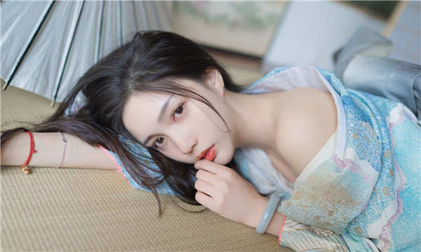 板桥镇非试管代怀生子，帮助不孕不育患者家庭实现生育梦想