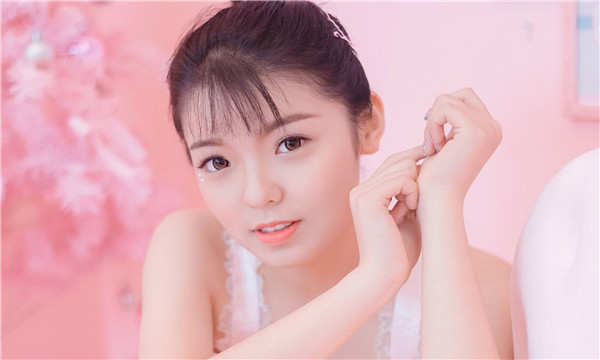 板桥镇试管代怀生子机构多少钱？解读费用构成与选择指南