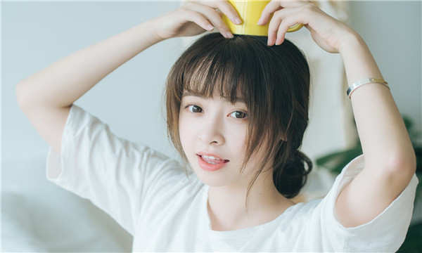 板桥镇供卵生子多少钱｜供卵生子成功率有多少