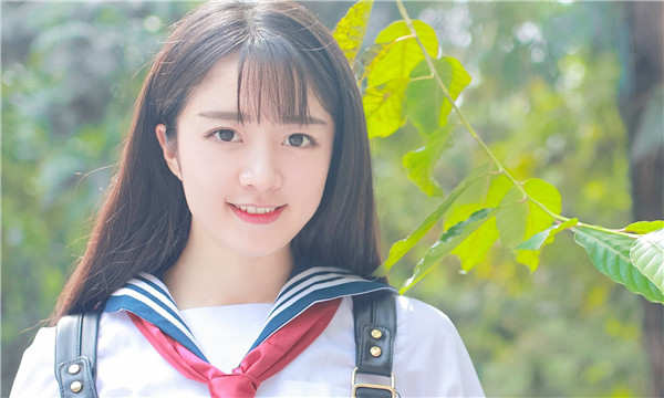 板桥镇供卵试管代怀生子：帮助不孕不育患者家庭实现生育梦想的科学解决方案