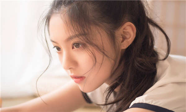 板桥镇供卵代生机构安全吗｜供卵生孩子费用多少