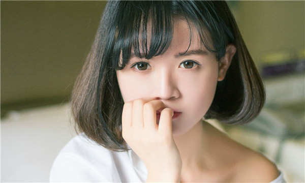 板桥镇试管代怀生子公司——助力不孕不育家庭实现育儿梦想