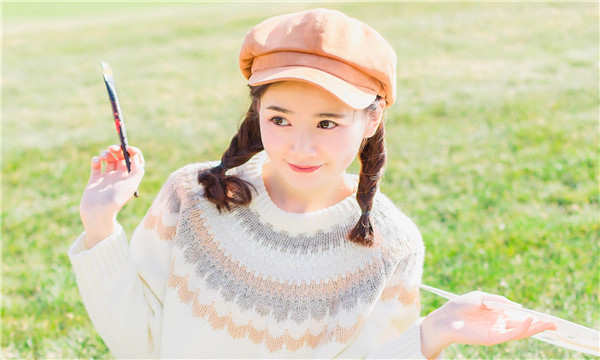 板桥镇供卵代怀生子多少钱？了解费用结构与服务保障