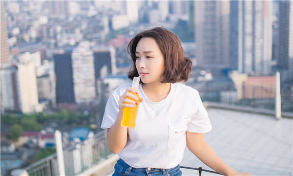板桥镇专业的包生男孩机构：助您顺利迎接自己的孩子