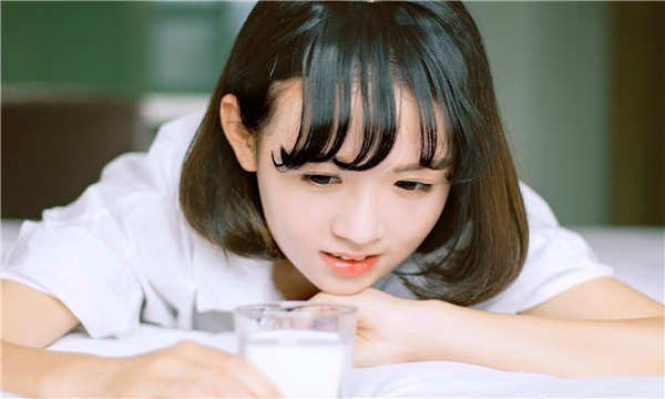 板桥镇40万找私人代妈