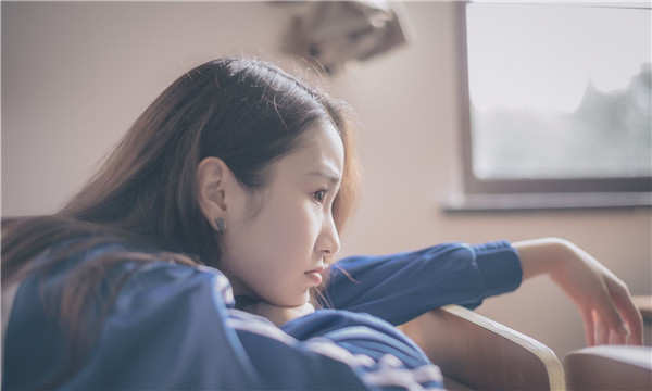 板桥镇试管婴儿医疗机构｜试管医疗中心