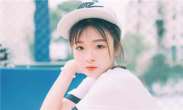 板桥镇试管婴儿包生男孩是不是真的｜试管婴儿包男女