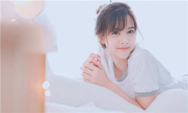 板桥镇供卵试管选男女｜供卵试管婴儿好找么