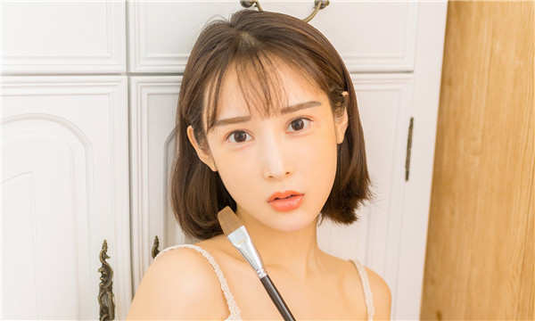 板桥镇试管婴儿选性别费用｜试管婴儿选择性别准确率高吗