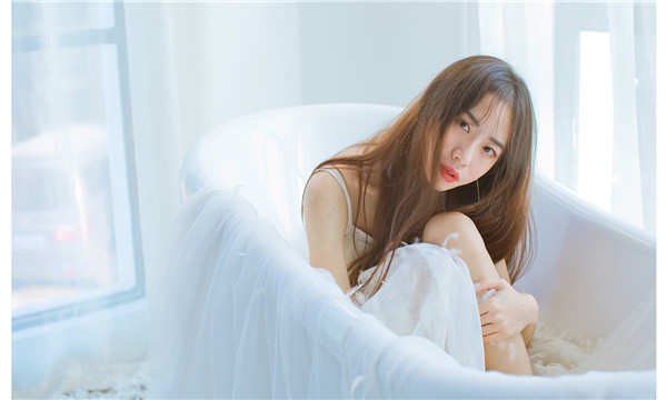 板桥镇试管助孕生子有风险吗｜试管助孕生子有风险吗知乎
