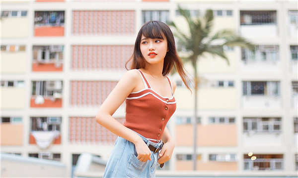 板桥镇试管包生儿子什么意思-｛试管包生儿子什么意思？这或许是许｝