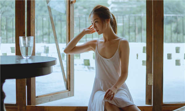 板桥镇试管代怀生女孩有影响吗｜试管代怀什么意思