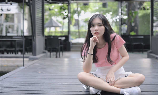 板桥镇合法供卵试管机构｜供卵试管婴儿机构
