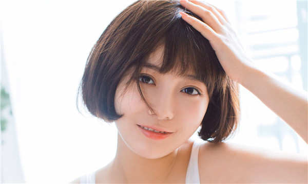 板桥镇试管代生代怀生子：不孕不育家庭的希望之路