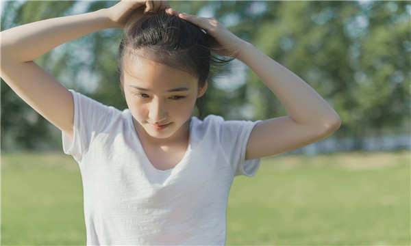 板桥镇试管代育生子多少钱？助孕机构为您提供详细信息
