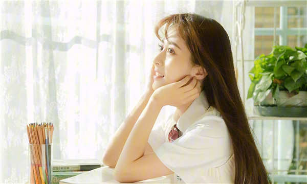 板桥镇试管包生儿子什么意思？如何通过代怀生子解决不孕不育问题