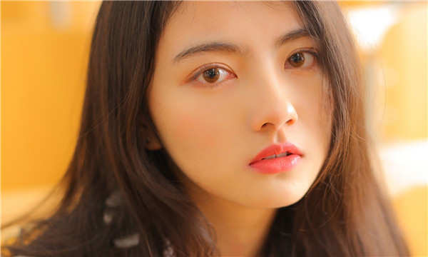 板桥镇试管生男孩多还是女孩｜关于“试管生男孩多还是女孩”的话题
