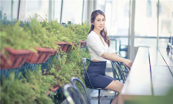 板桥镇三代试管选性别多少钱,三代试管选性别多少钱一个