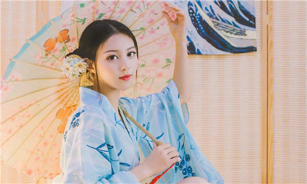 板桥镇借卵试管代怀生子流程——助您实现家庭的美好梦想