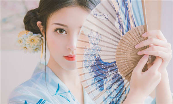 板桥镇供卵机构是真的吗｜供卵质量怎么样