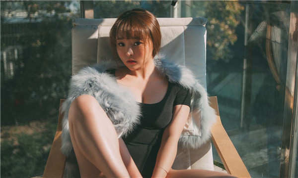 板桥镇哪里做试管婴儿包男孩｜哪里做试管婴儿包男孩更好