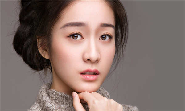 板桥镇找个女人帮生孩子去哪里｜帮我找女人生孩子