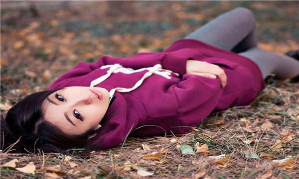 板桥镇借卵做试管婴儿成功率的相关知识与参考