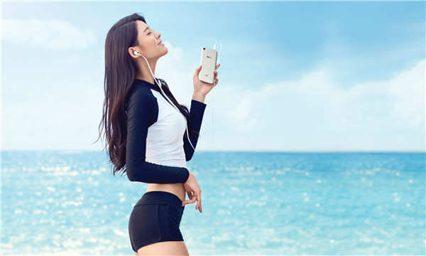 板桥镇优质试管助孕产子机构，助您实现为人父母的愿望