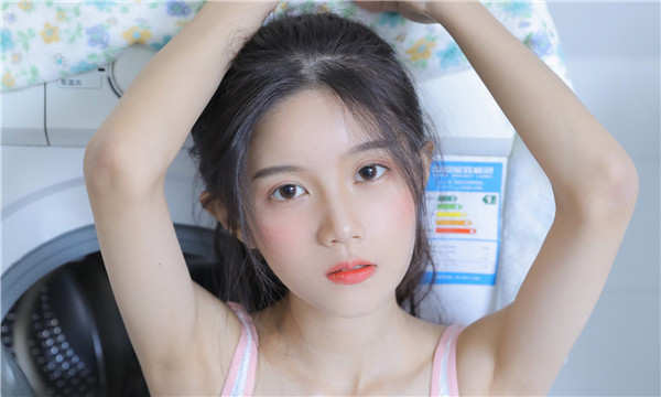 板桥镇试管代怀生子多少钱？让我们来探讨一下