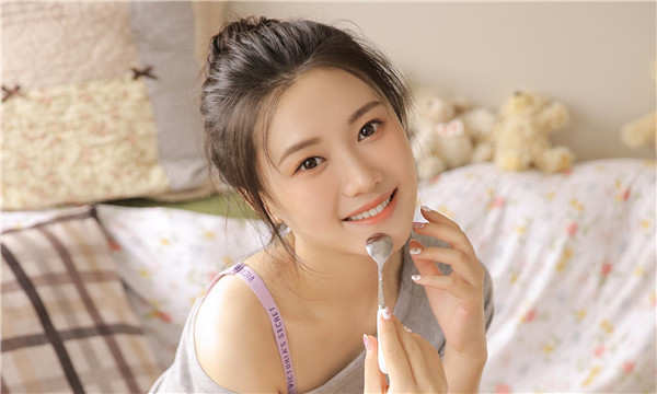 板桥镇老婆不能生孩子怎么找人生孩子的有效方法与指南