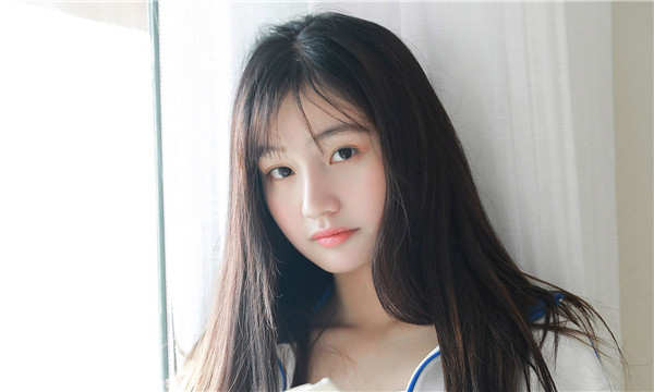 板桥镇三代试管可以选择男女吗｜三代试管可以选择男女吗有染色体平衡移位
