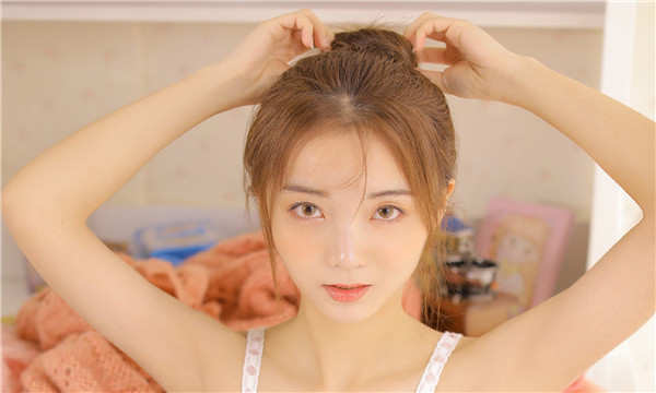 板桥镇贝宝助孕，让不孕不育家庭迎来生命的希望——试管代怀生子公司的选择