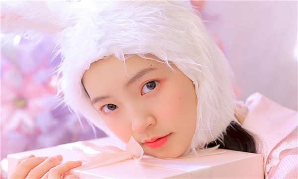 板桥镇试管借卵代怀生子有影响吗｜试管婴儿借卵生男孩