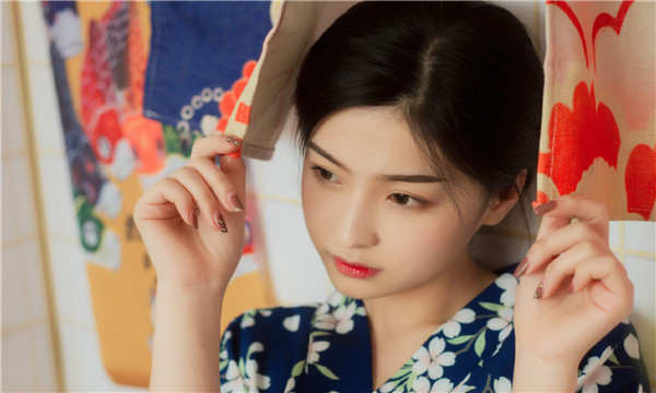 板桥镇试管代生机构｜试管婴儿找人代生违法吗