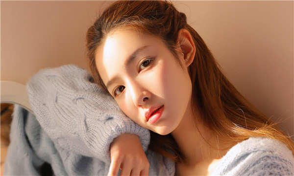 板桥镇女人做试管的更佳年龄｜做人工授精女方痛苦吗