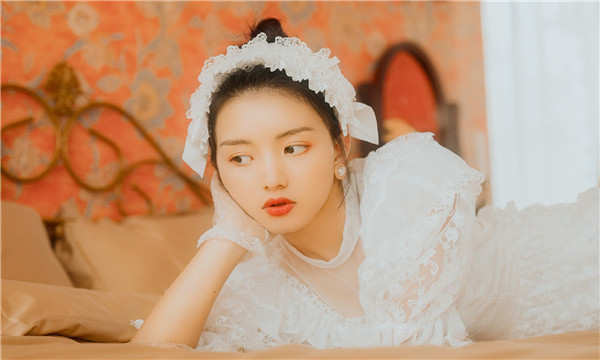 板桥镇生男孩试管婴儿｜生男孩 试管