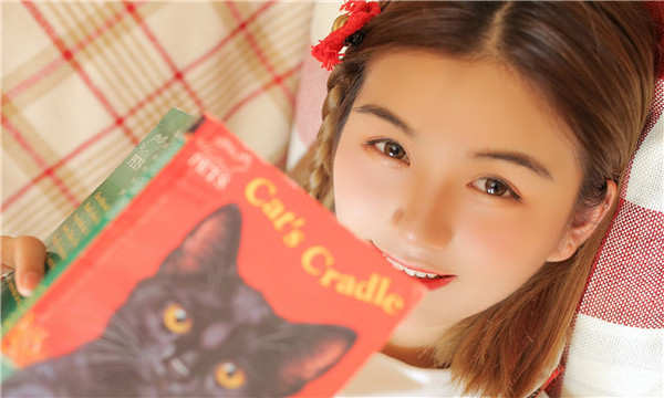 板桥镇国内有代怀生子么｜国内有代怀生子么现在