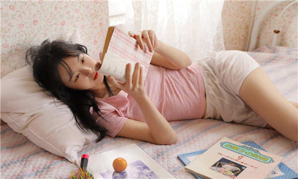 板桥镇试管婴儿可以找别人代怀吗｜试管婴儿可以让别人代生吗