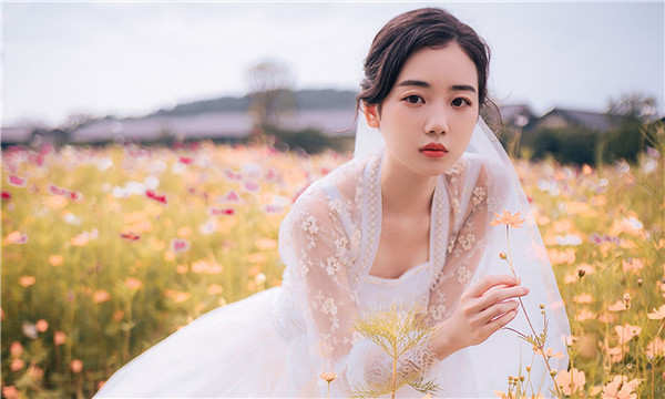 板桥镇供卵试管代怀生子多少钱，听起来可能让你一头雾水，但实际上了解清楚这些信息，对解决你生育问题非常重要。现在我们就来说说这个话题。