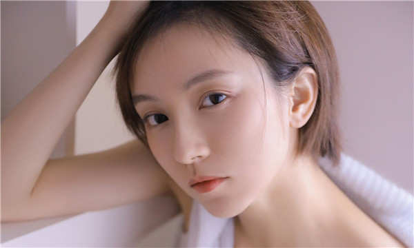 板桥镇【三代试管生子助孕机构：助您轻松拥有自己的孩子】