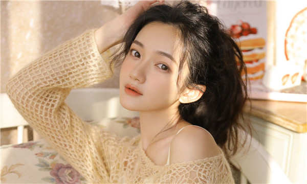 板桥镇试管代怀助孕生子可靠吗｜试管代怀什么意思